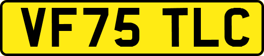 VF75TLC