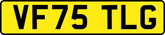 VF75TLG