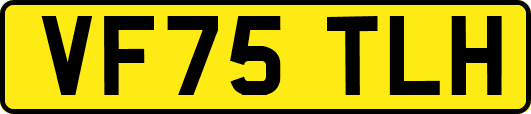 VF75TLH