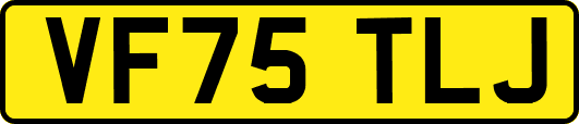 VF75TLJ
