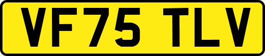 VF75TLV