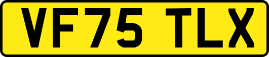 VF75TLX