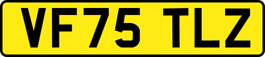 VF75TLZ