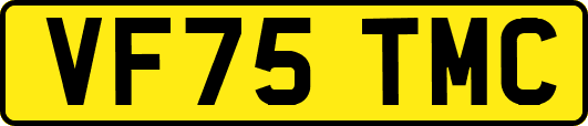 VF75TMC