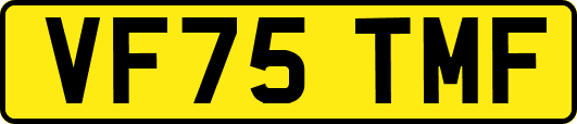 VF75TMF