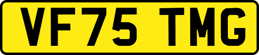 VF75TMG