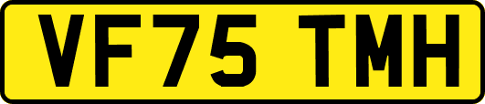 VF75TMH