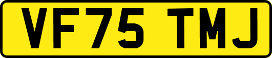 VF75TMJ