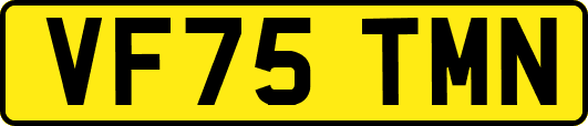 VF75TMN