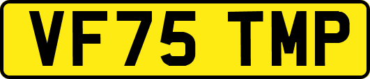 VF75TMP