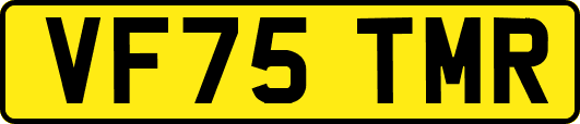 VF75TMR