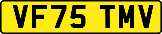 VF75TMV