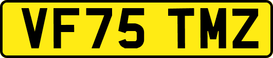 VF75TMZ