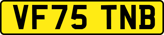 VF75TNB