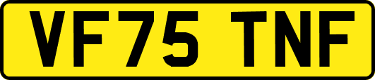 VF75TNF