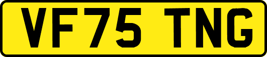 VF75TNG