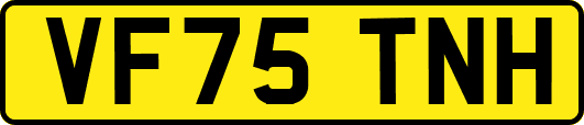 VF75TNH