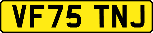 VF75TNJ