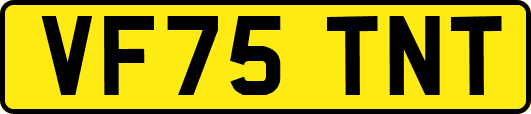VF75TNT