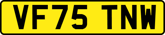 VF75TNW