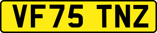 VF75TNZ