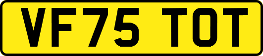 VF75TOT