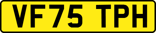 VF75TPH