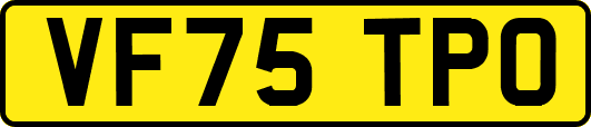 VF75TPO