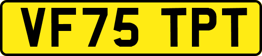 VF75TPT