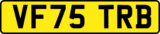 VF75TRB