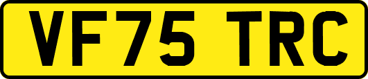 VF75TRC