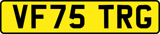 VF75TRG