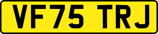 VF75TRJ