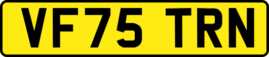 VF75TRN