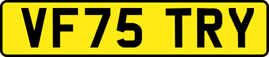 VF75TRY