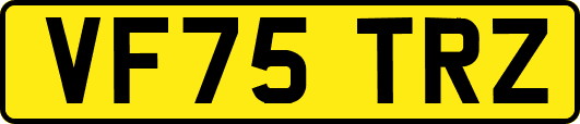 VF75TRZ
