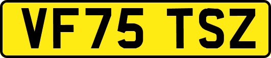 VF75TSZ