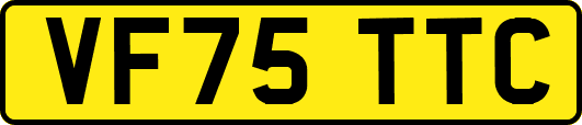VF75TTC