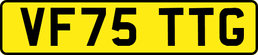 VF75TTG