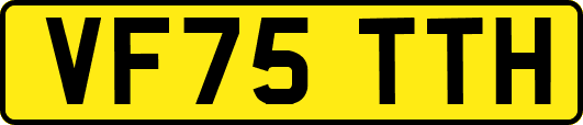 VF75TTH