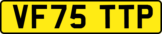 VF75TTP