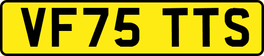 VF75TTS