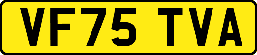 VF75TVA