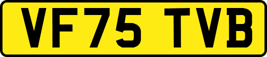 VF75TVB