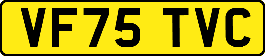 VF75TVC