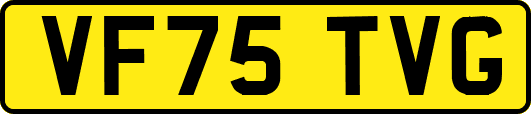VF75TVG