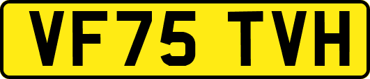 VF75TVH