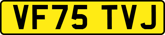 VF75TVJ