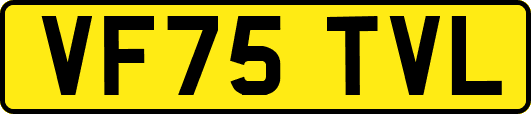 VF75TVL