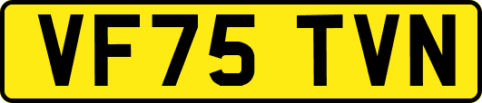 VF75TVN